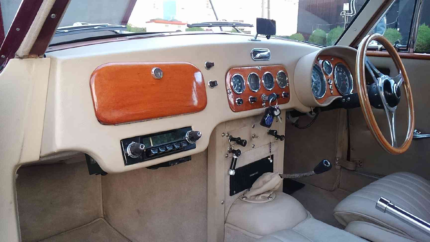 1955�@AC�@Aceca  AC�A�V�[�J