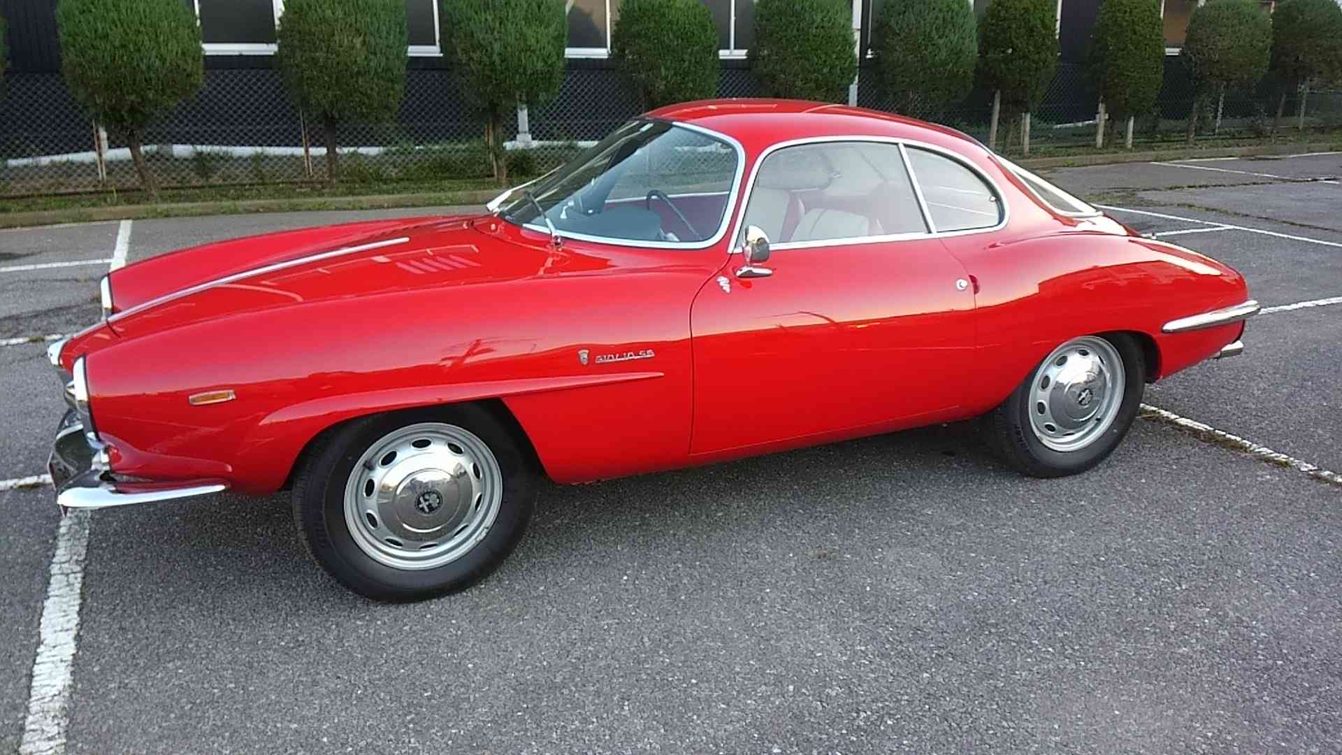 1964 �A���t�@�����I�@�r�r�@�����āE�������