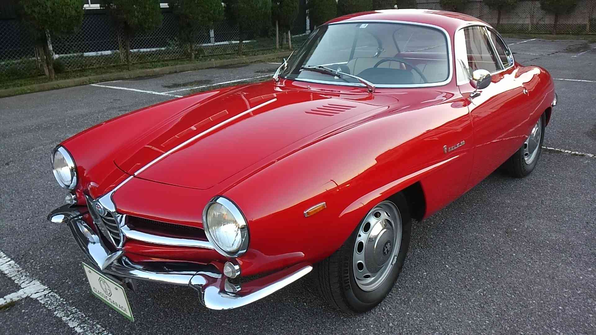 1964 �A���t�@�����I�@�r�r�@�����āE�������