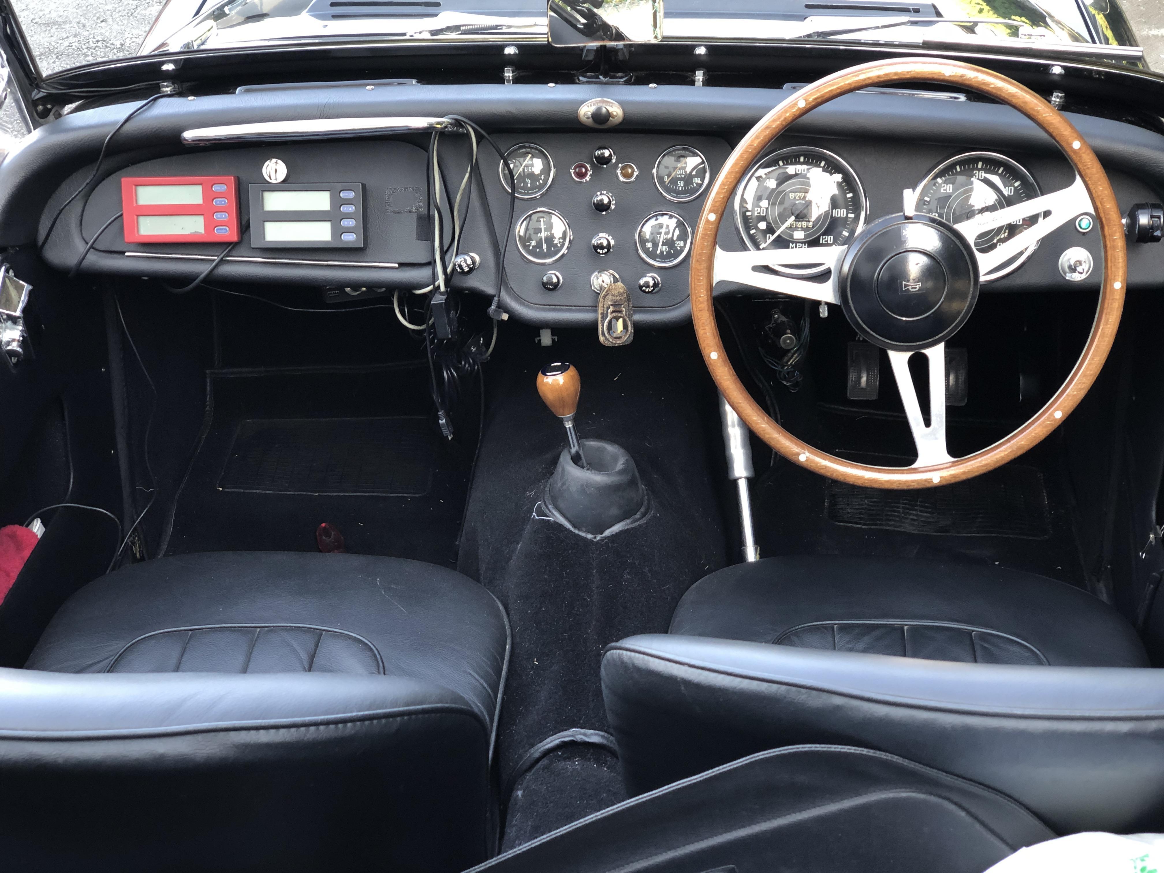 1955�N�g���C�A���t�@TR2