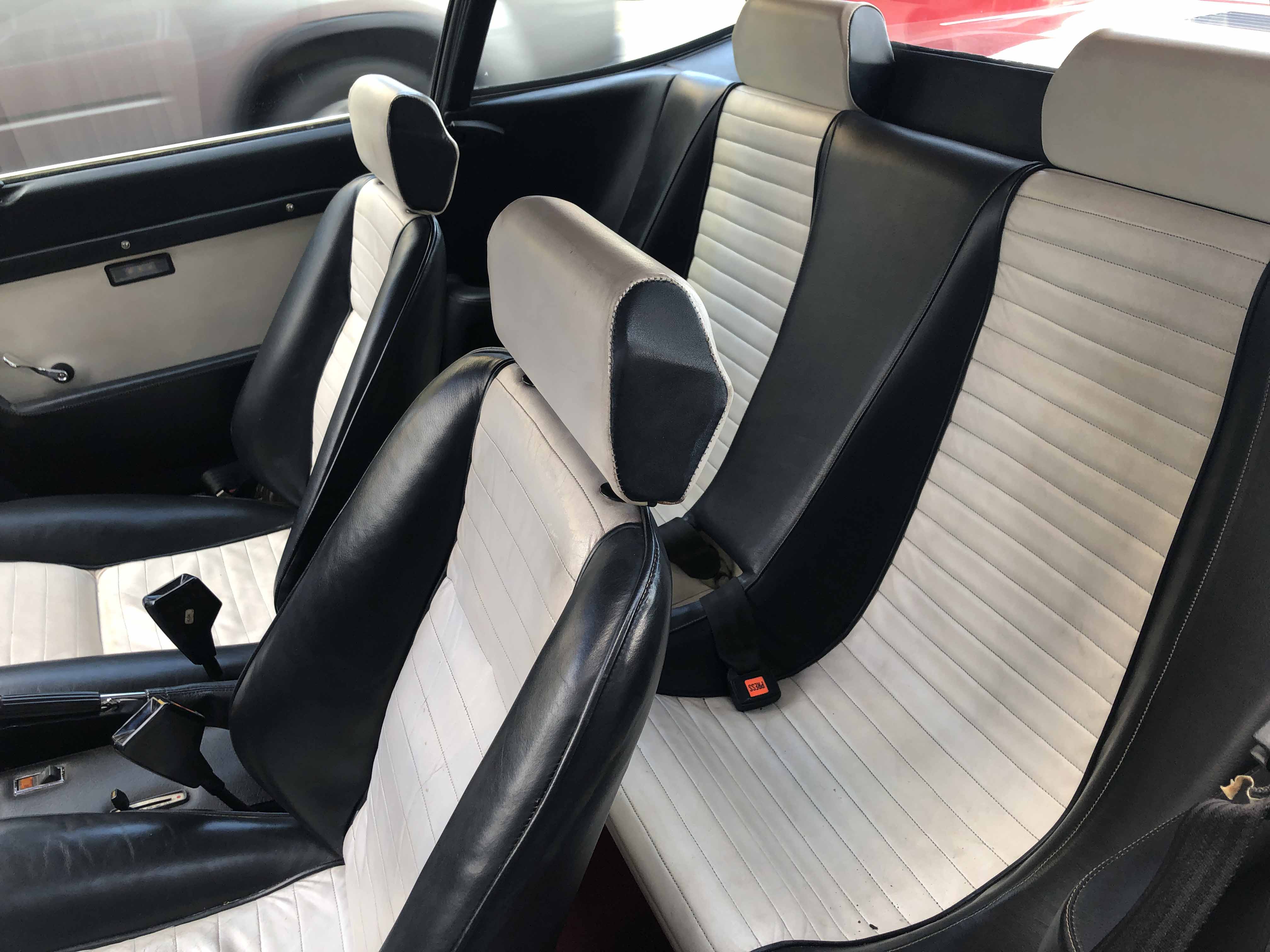 1974N@tF[Dino@308GT4