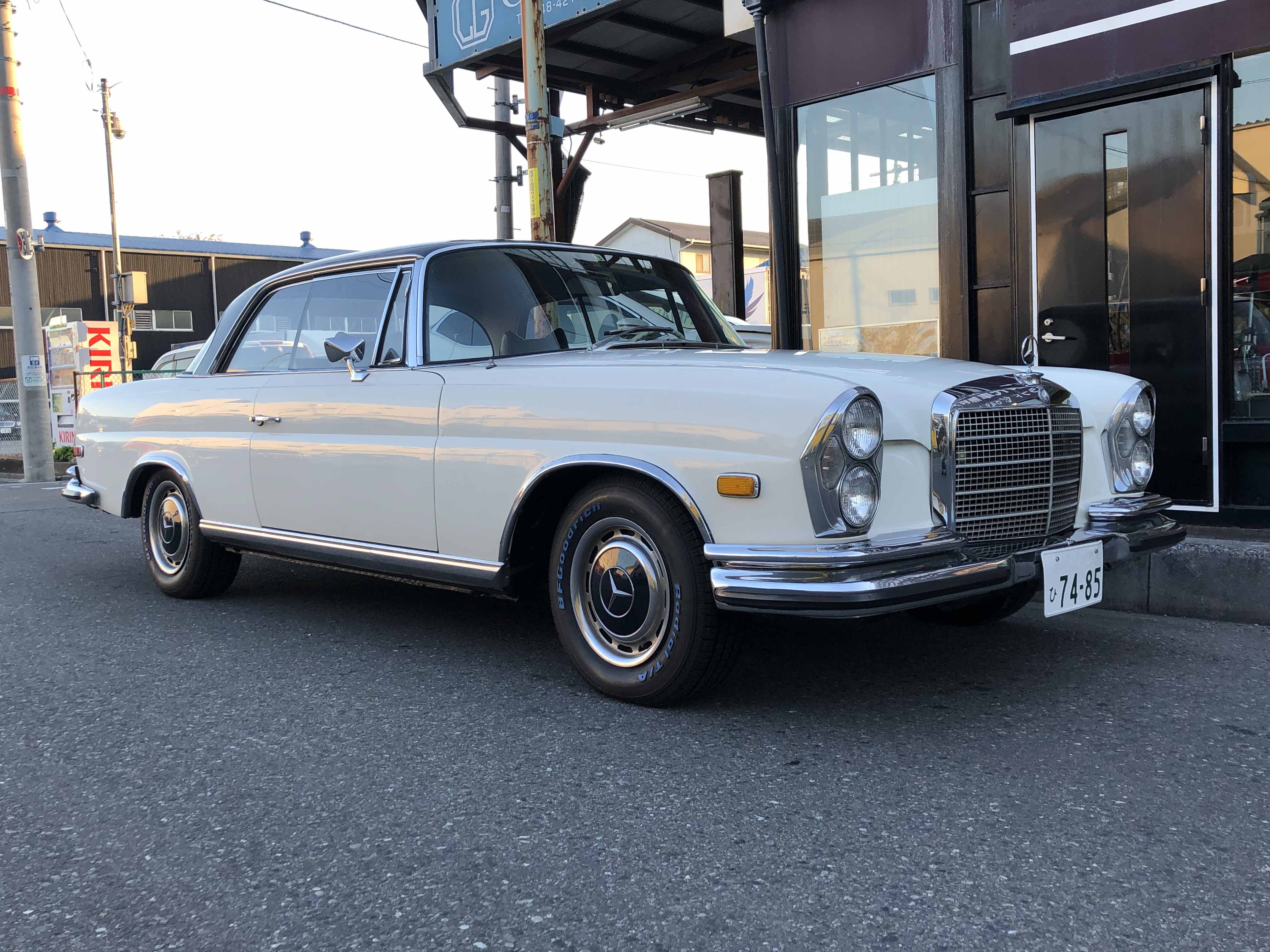 ZfXxc280SE@3.5N[y/4MT