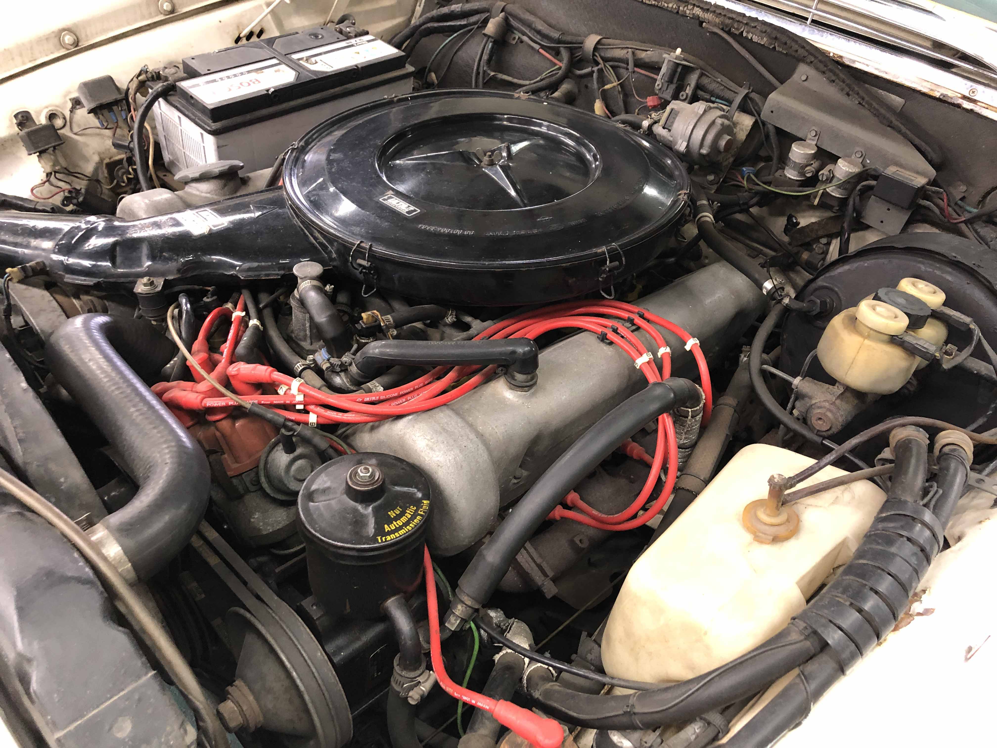 ZfXxc280SE@3.5N[y/4MT