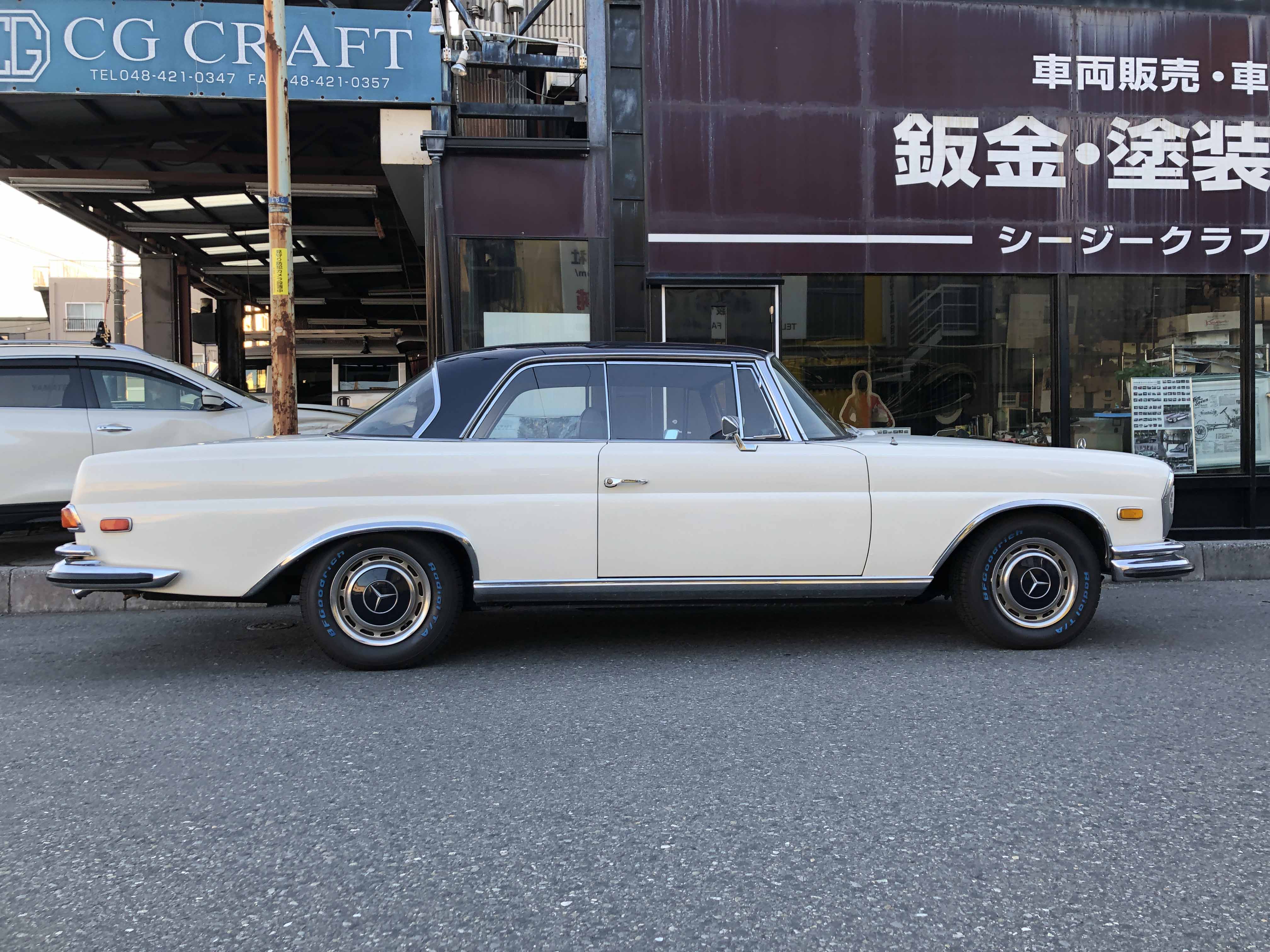 ZfXxc280SE@3.5N[y/4MT