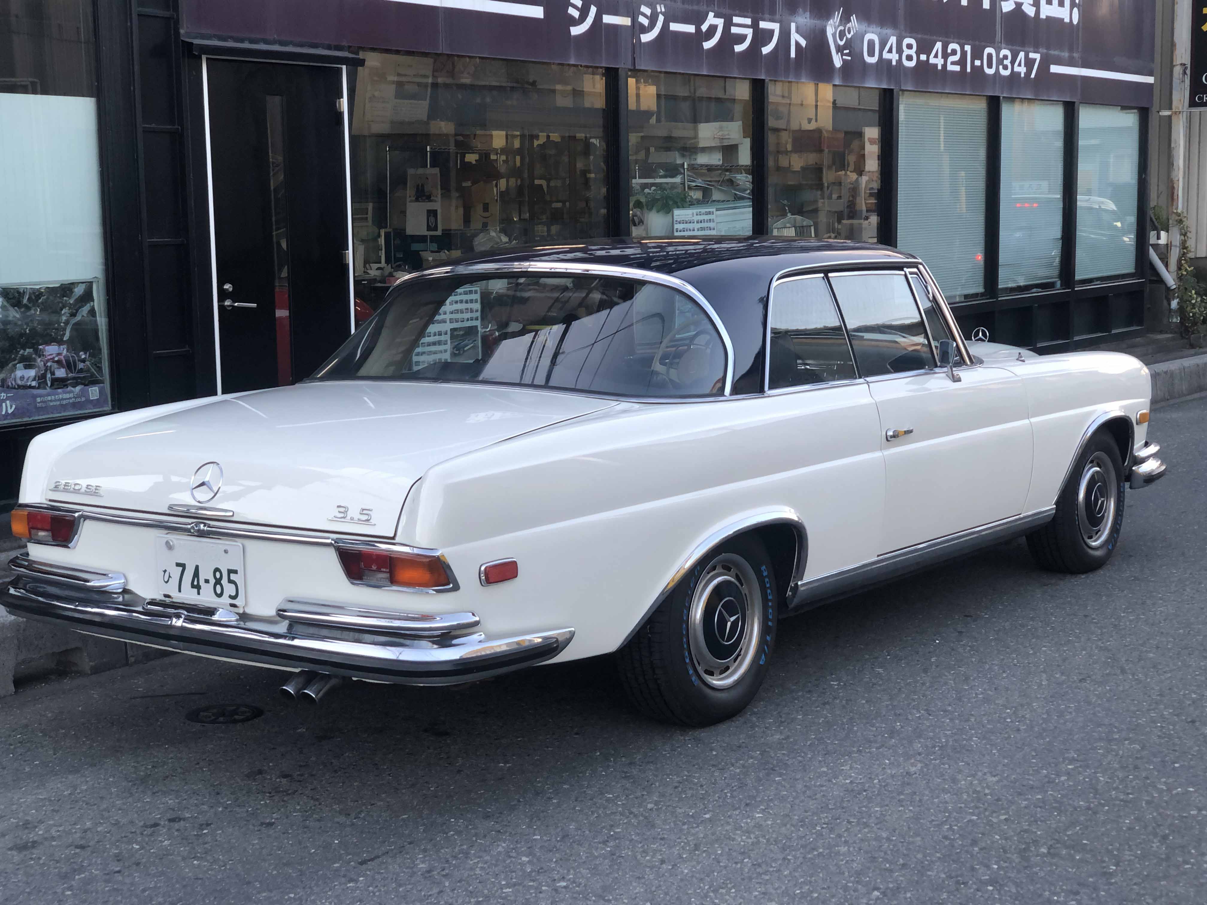 ZfXxc280SE@3.5N[y/4MT