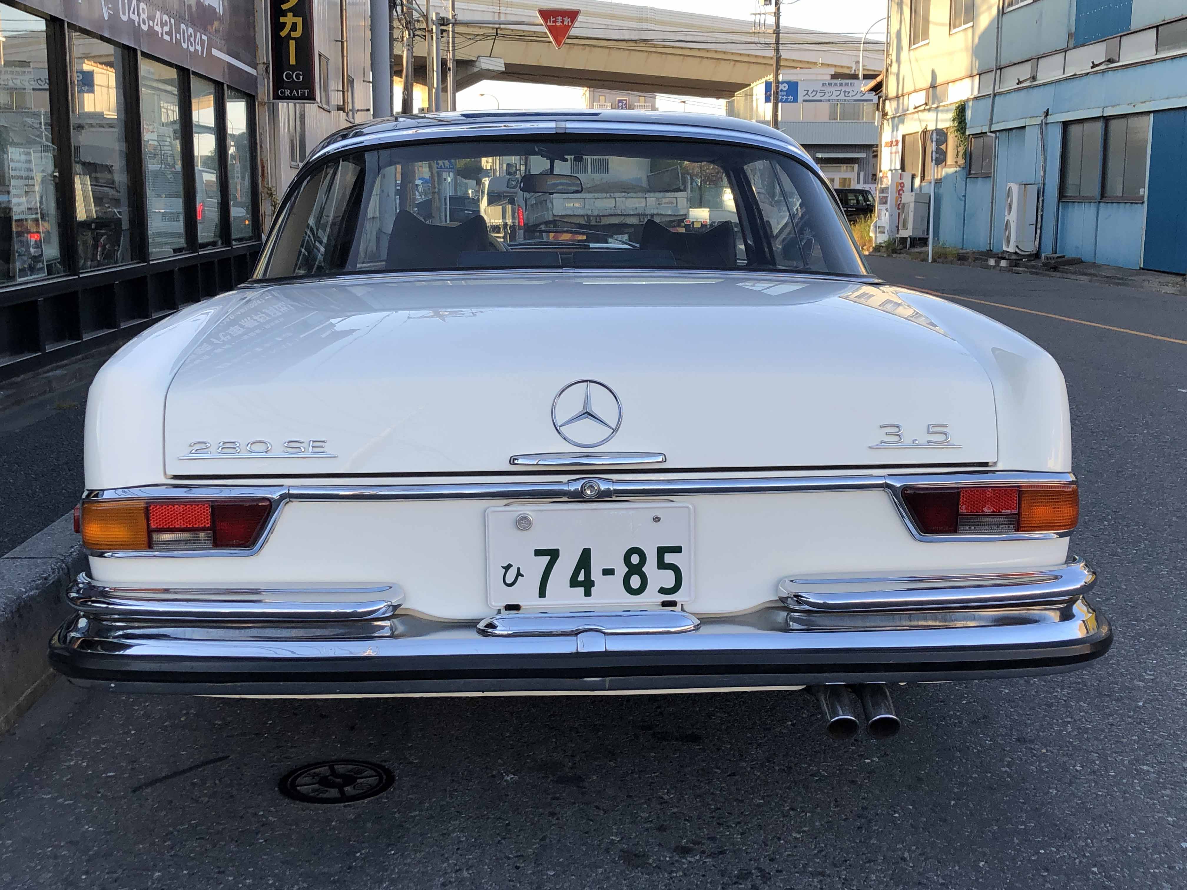 ZfXxc280SE@3.5N[y/4MT