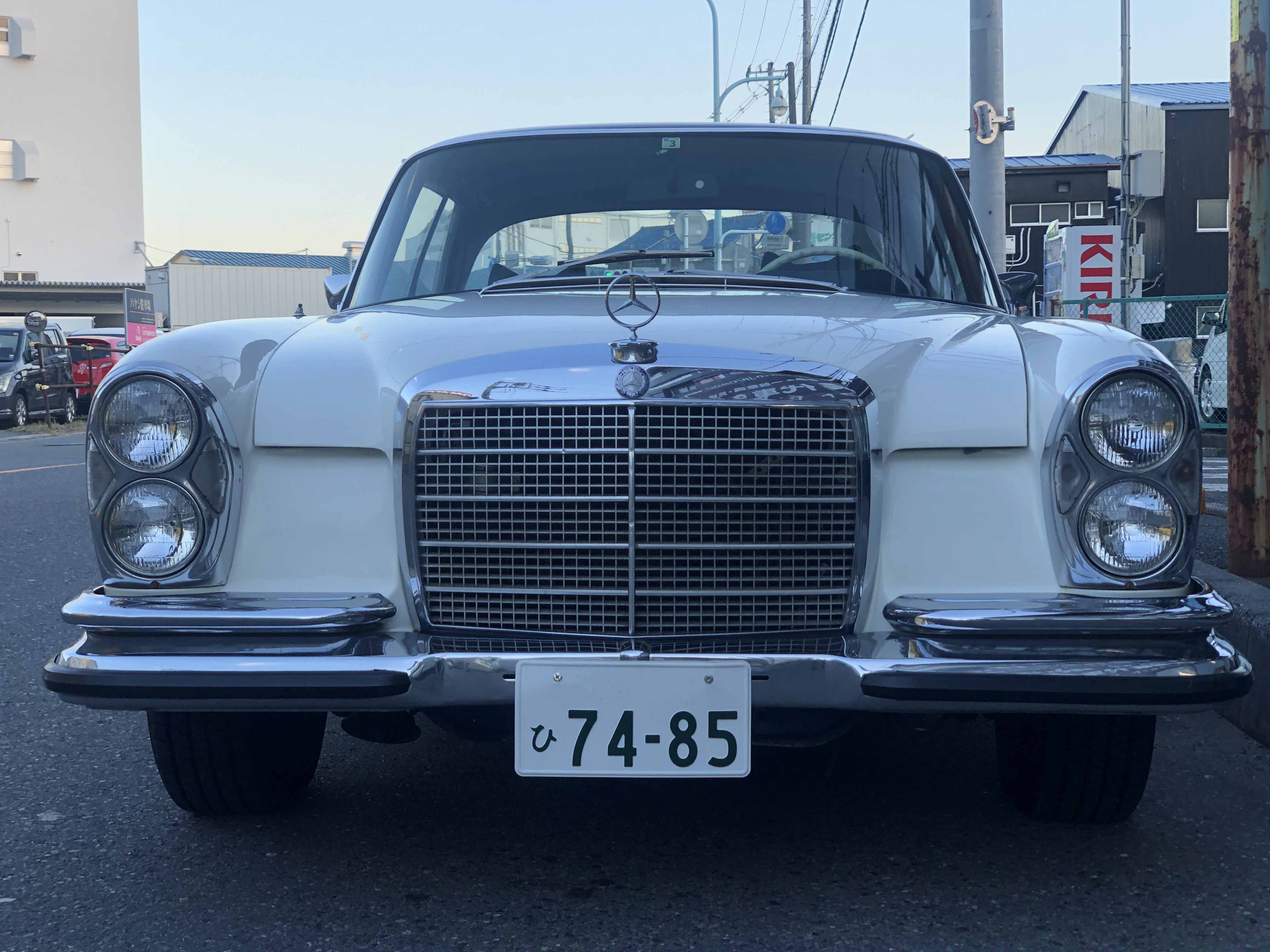 ZfXxc280SE@3.5N[y/4MT