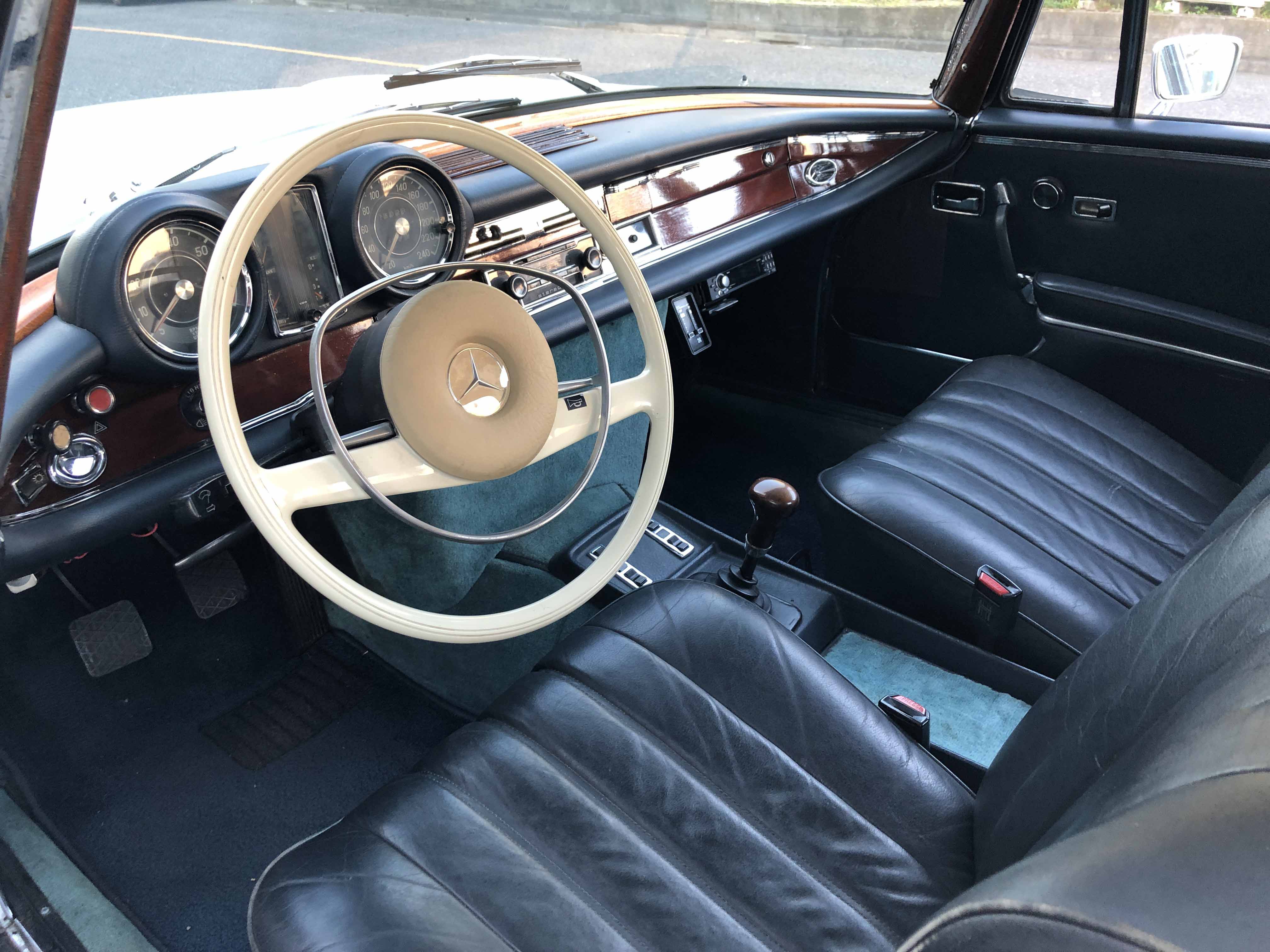 ZfXxc280SE@3.5N[y/4MT