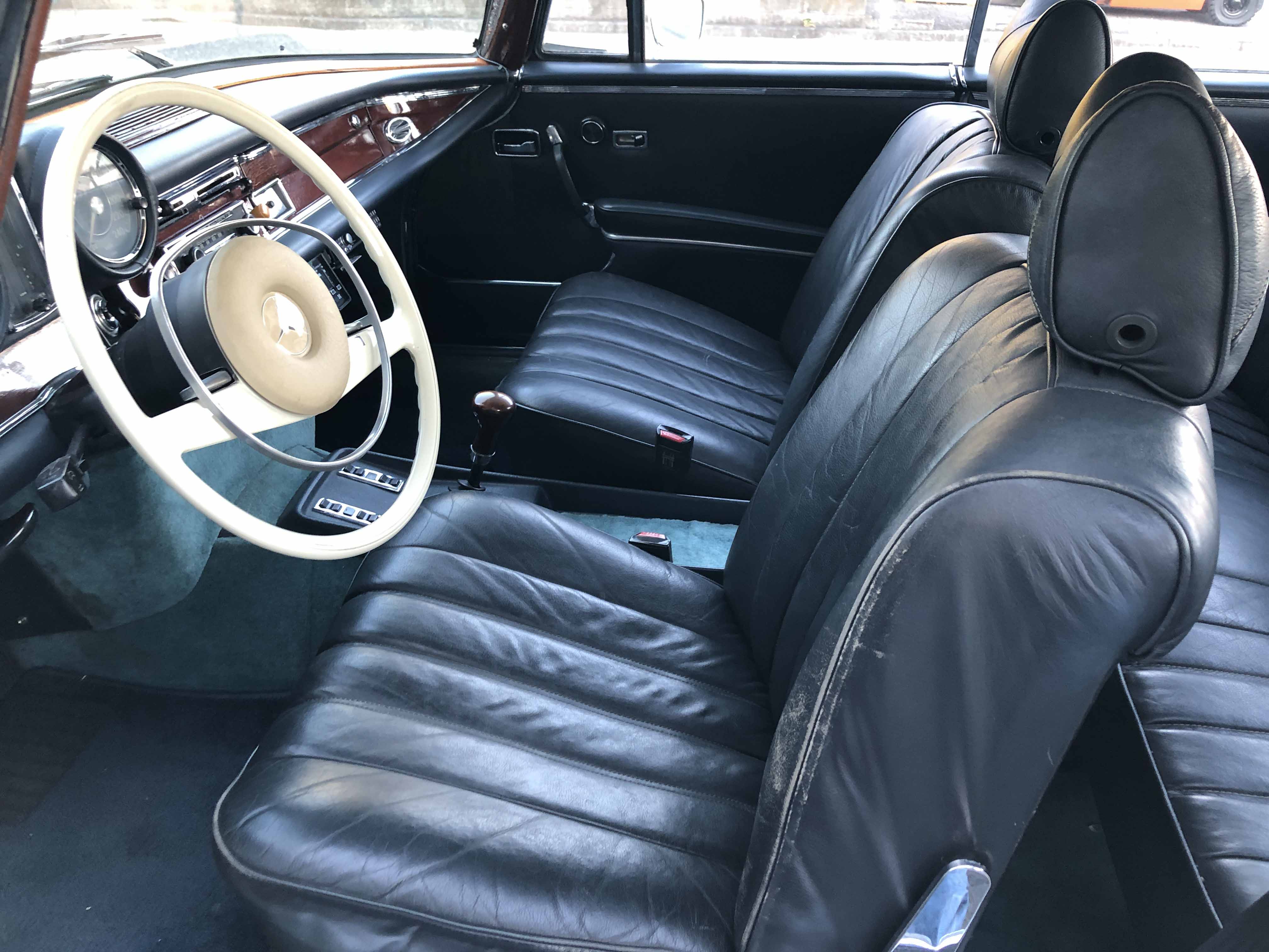 ZfXxc280SE@3.5N[y/4MT