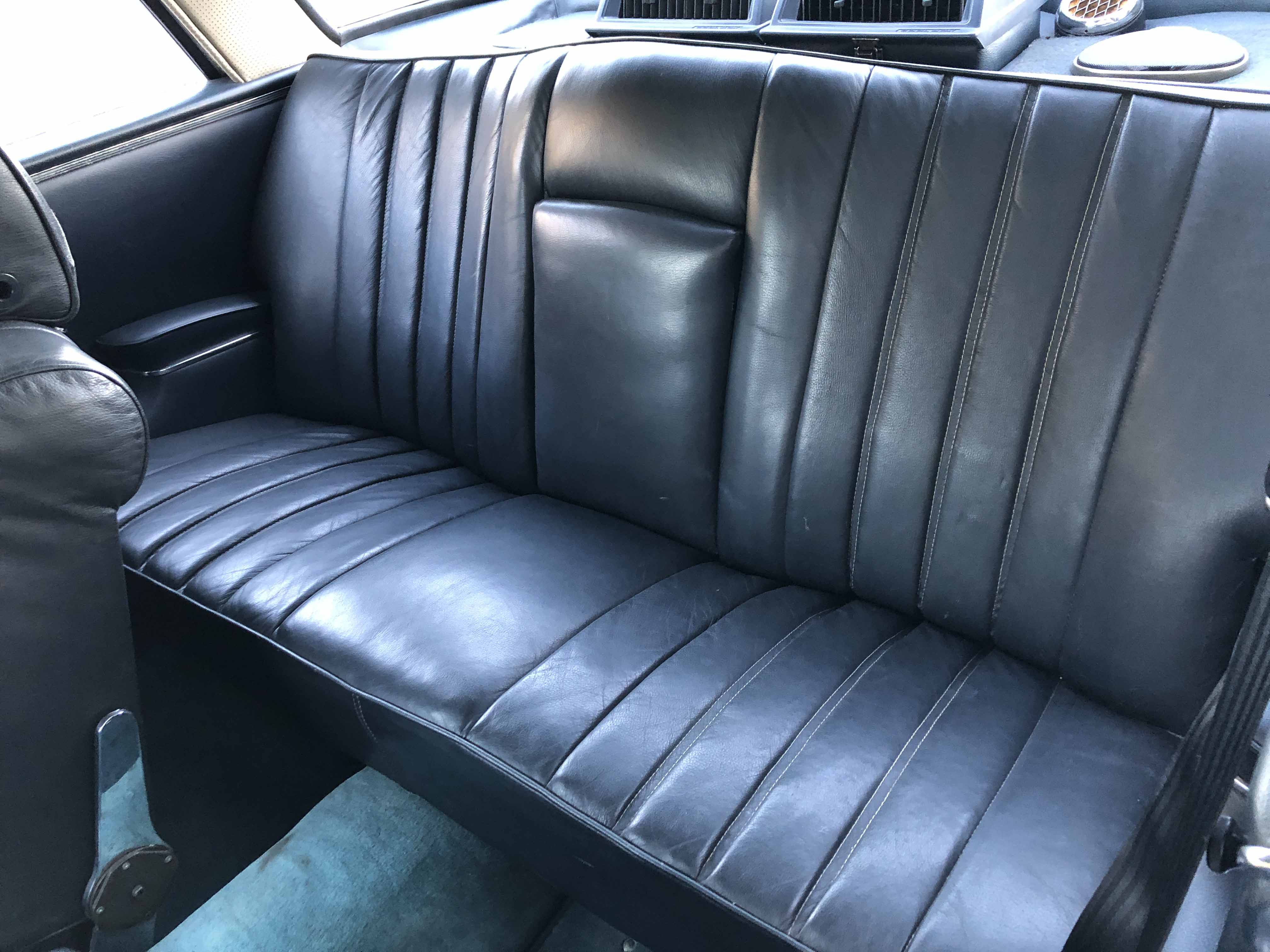 ZfXxc280SE@3.5N[y/4MT