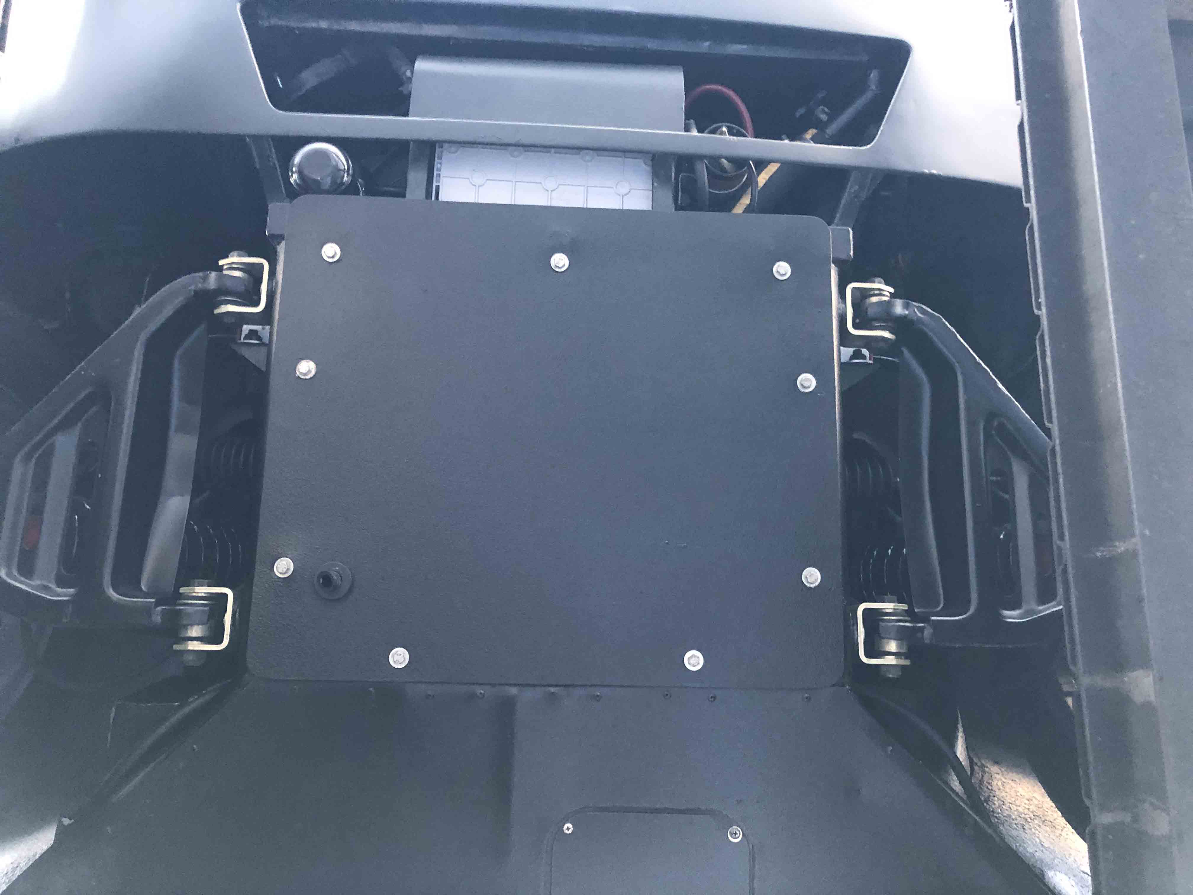 �t�F�����[�@DINO�@246GTS