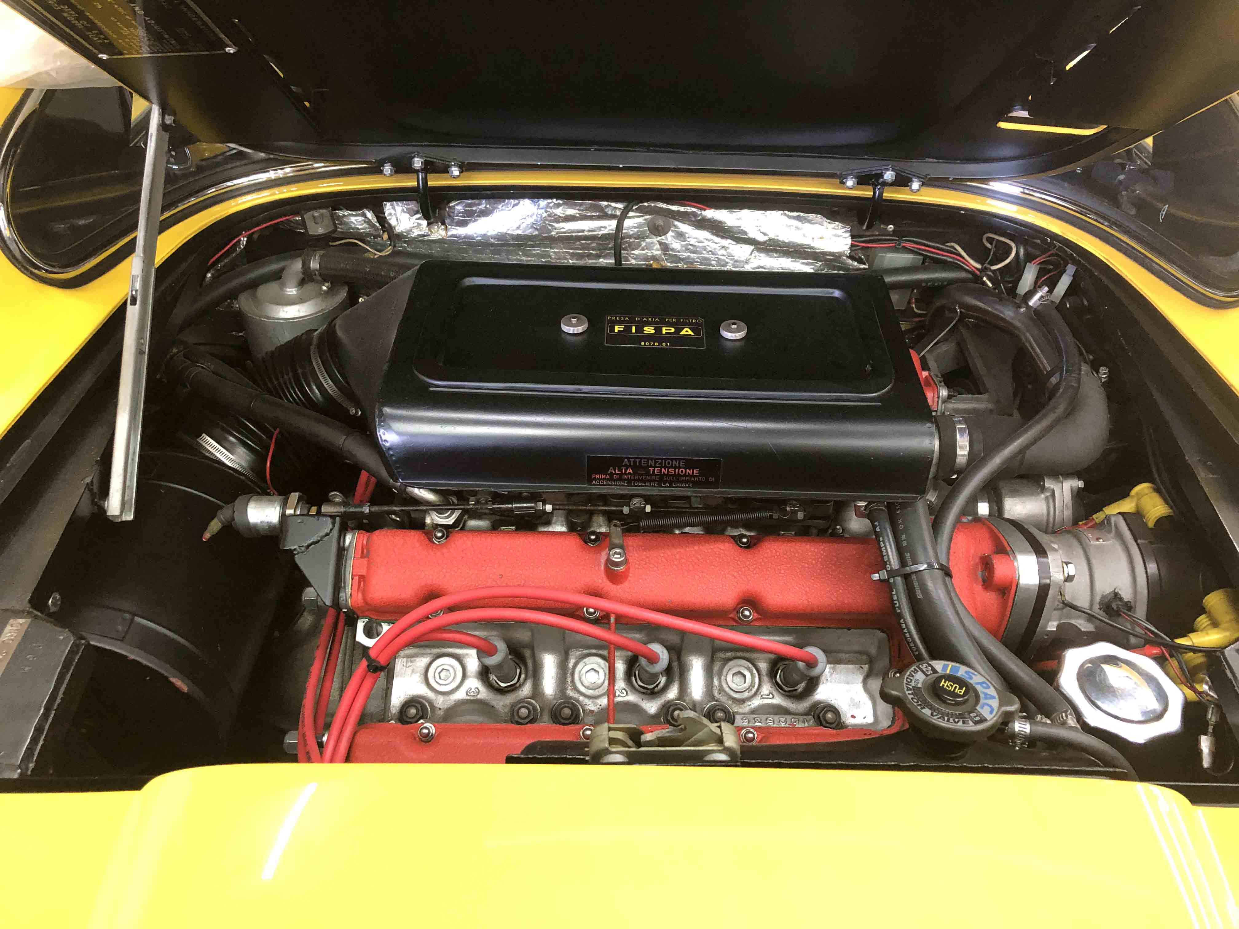 �t�F�����[�@DINO�@246GTS