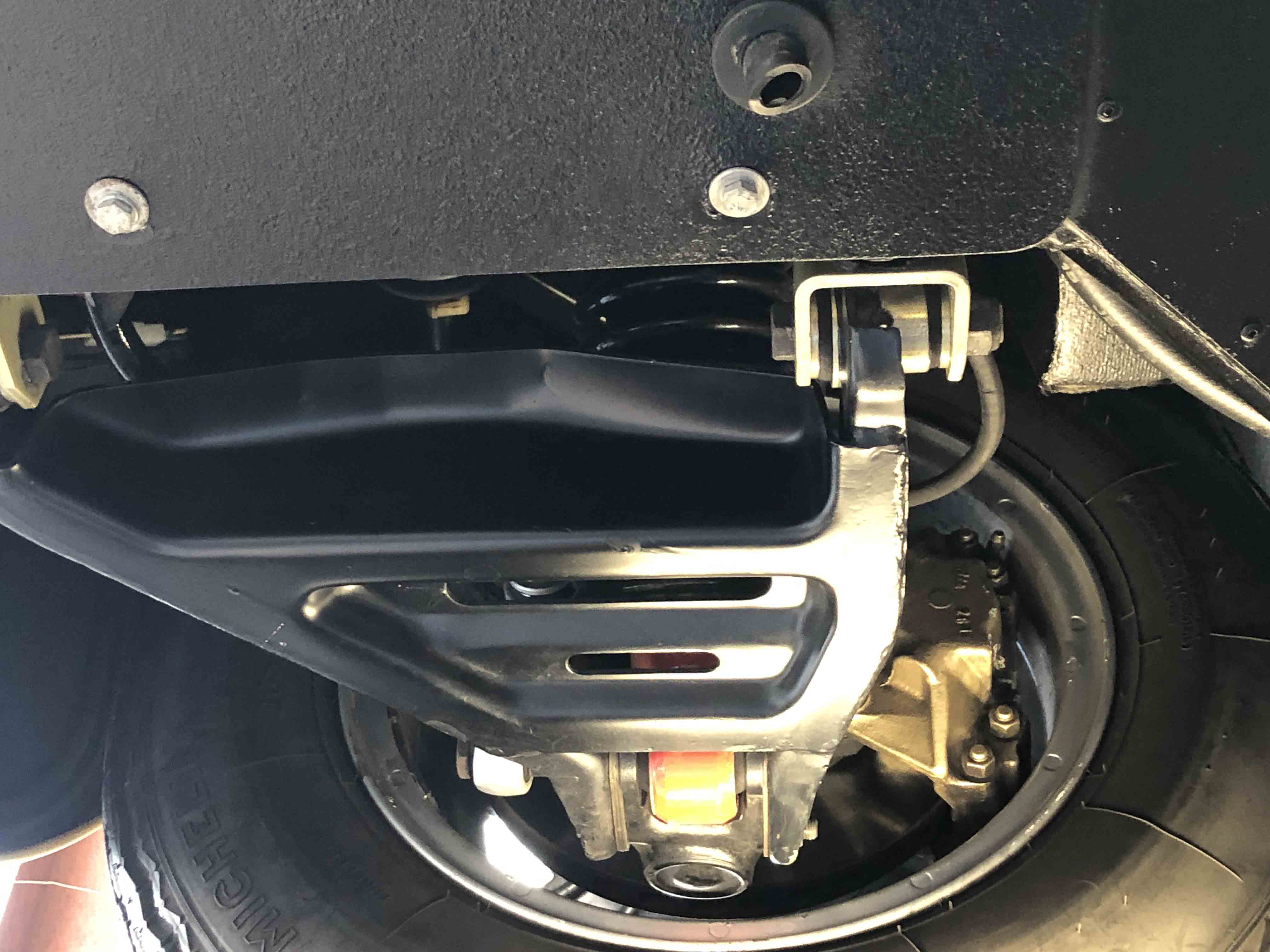 �t�F�����[�@DINO�@246GTS