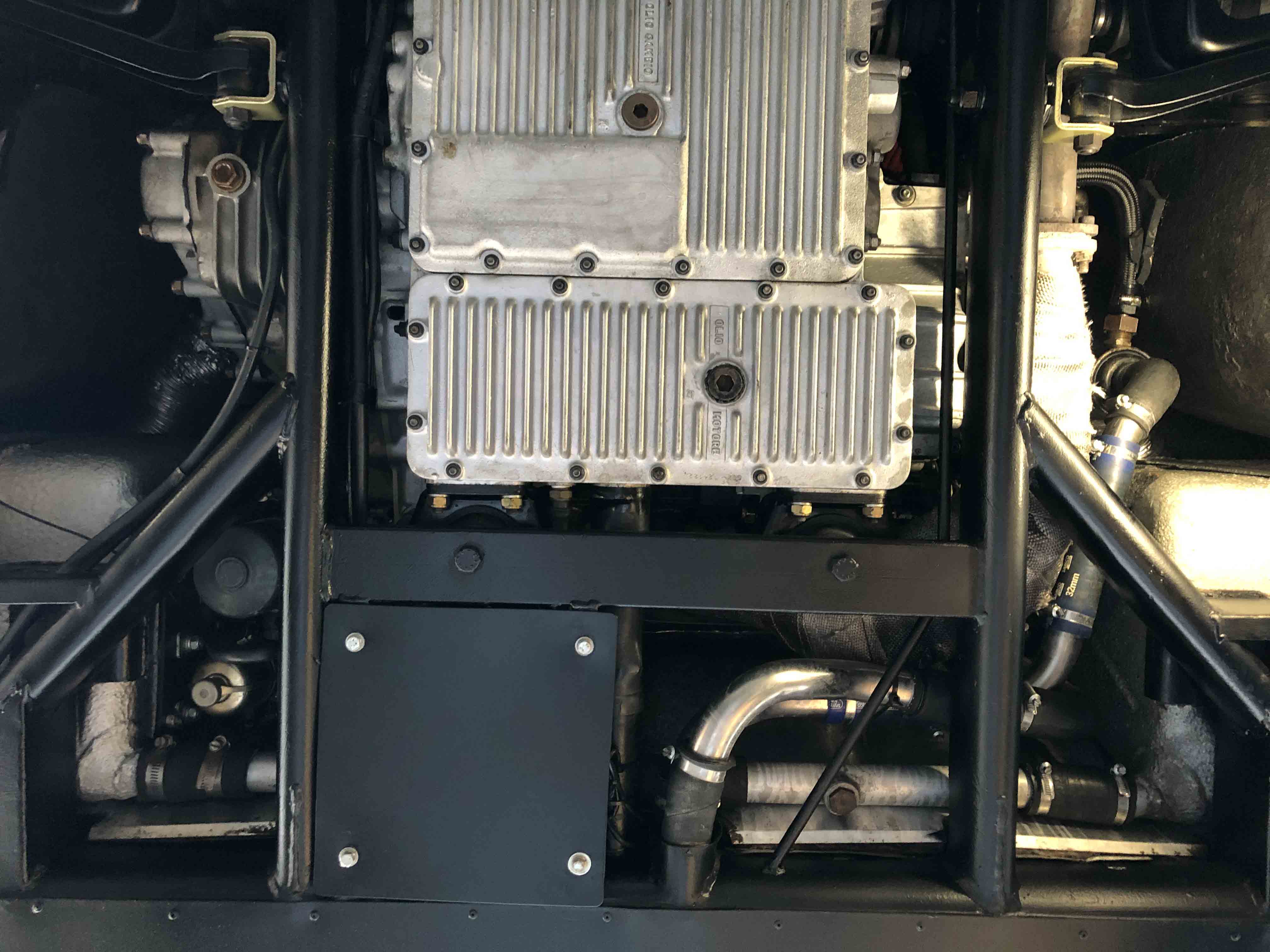 �t�F�����[�@DINO�@246GTS