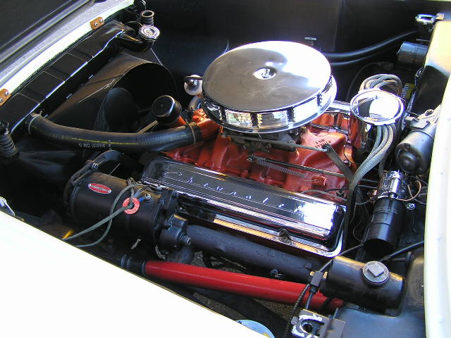 1955�N�@�V�{���[ �R���x�b�gC1 V8