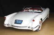 1955�N�@�V�{���[ �R���x�b�gC1 V8