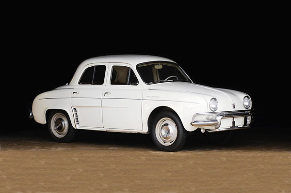 ���m�[�@�h���t�B��