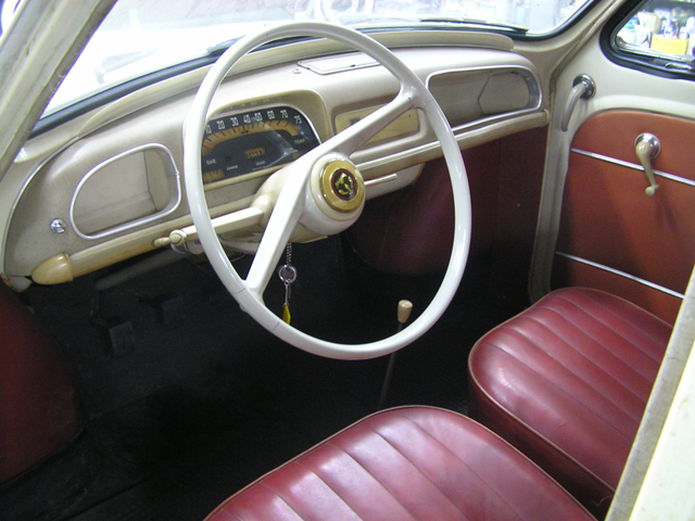 ���m�[�@�h���t�B��