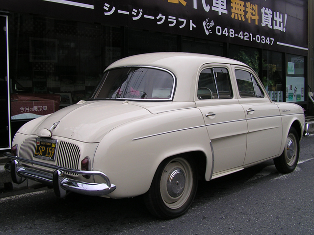 ���m�[�@�h���t�B��