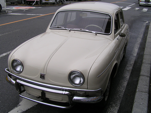 ���m�[�@�h���t�B��