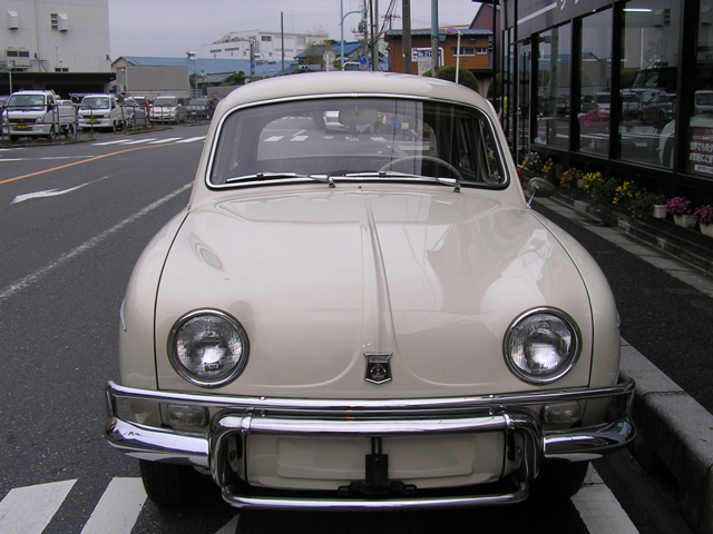 ���m�[�@�h���t�B��