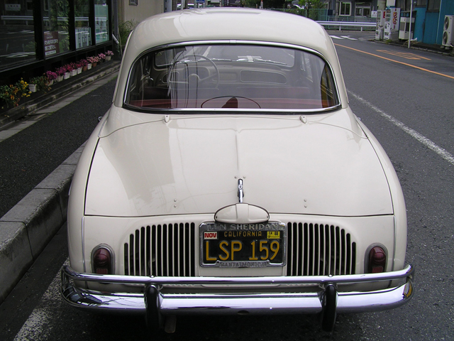 ���m�[�@�h���t�B��