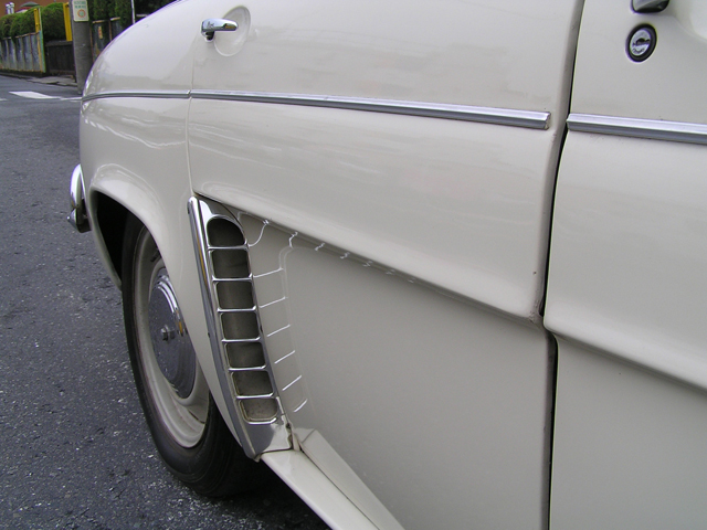 ���m�[�@�h���t�B��