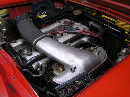 �A���t�@ �����I �W�����A �X�v�����g GTC