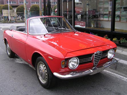 �A���t�@ �����I �W�����A �X�v�����g GTC