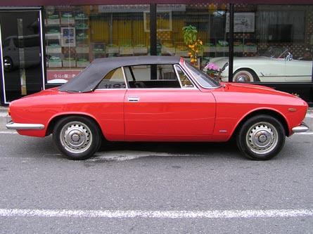 �A���t�@ �����I �W�����A �X�v�����g GTC