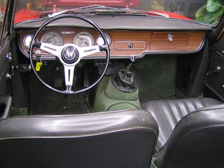 �A���t�@ �����I �W�����A �X�v�����g GTC