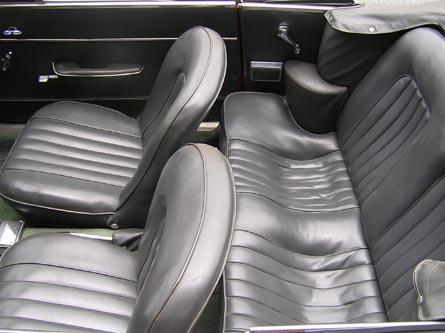 �A���t�@ �����I �W�����A �X�v�����g GTC