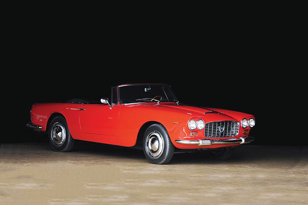 �����`�� �t���~�j�A 1/2 �J�u���I��