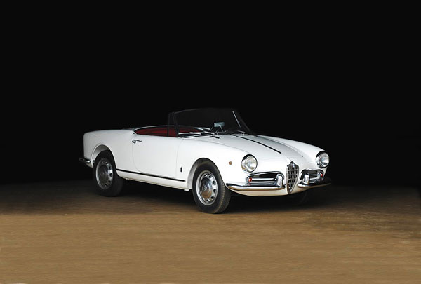 �A���t�@ �����I �W�����G�b�^ �X�p�C�_�[