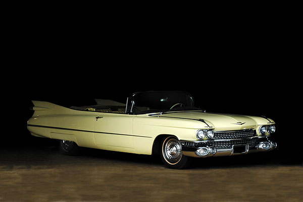 �L���f�B���b�N �R���o�[�`�u��