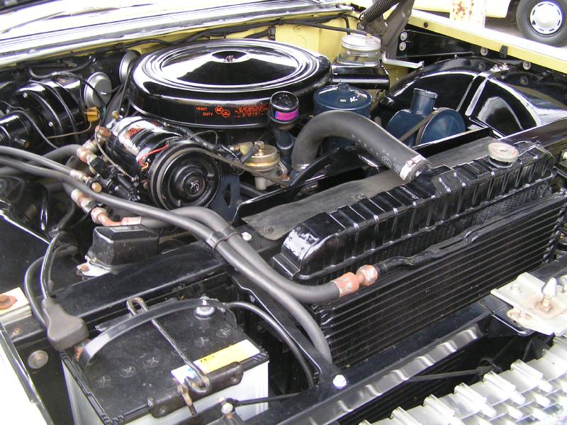 �L���f�B���b�N �R���o�[�`�u��