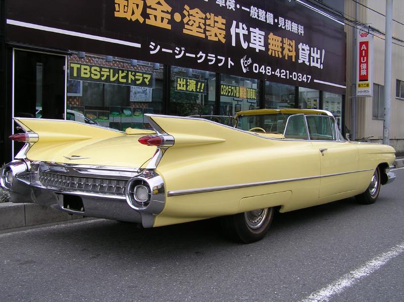 �L���f�B���b�N �R���o�[�`�u��