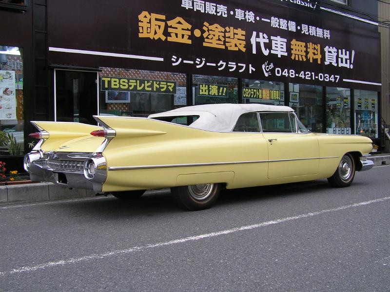 �L���f�B���b�N �R���o�[�`�u��