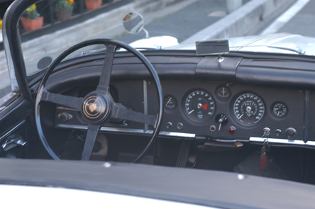 �W���K�[�@�w�j150�@RS�@ 