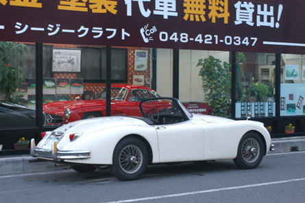 �W���K�[�@�w�j150�@RS�@ 