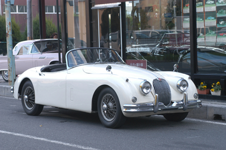 �W���K�[�@�w�j150�@RS�@ 