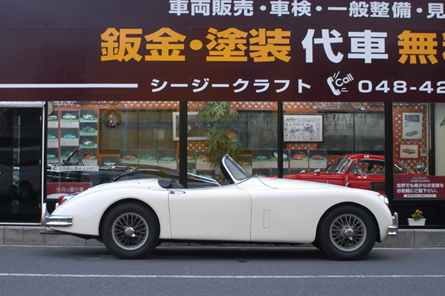 �W���K�[�@�w�j150�@RS�@ 