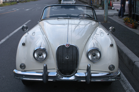 �W���K�[�@�w�j150�@RS�@ 