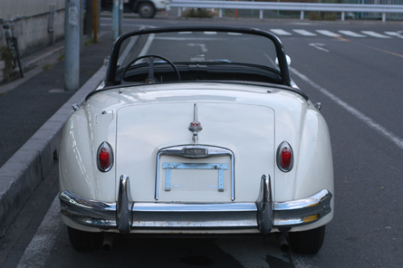 �W���K�[�@�w�j150�@RS�@ 