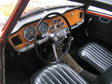 �g���C�A���t TR-�SA �T���[�g�b�v