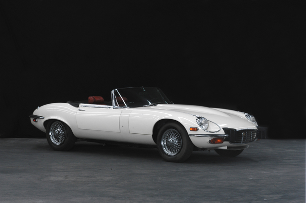 �W���K�[XKE-V12