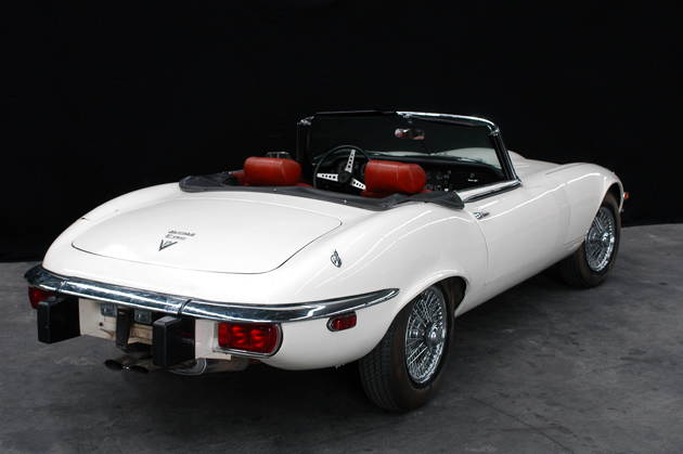 �W���K�[XKE-V12