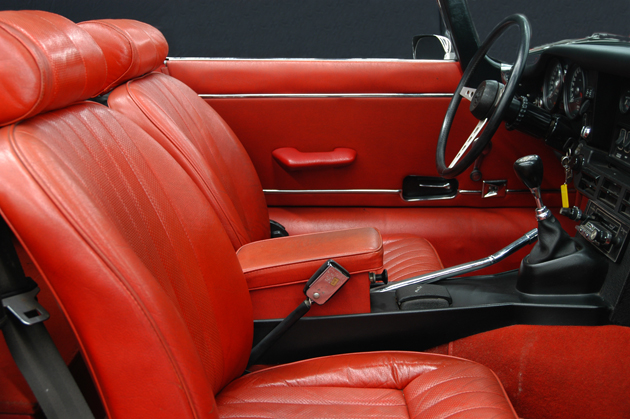 �W���K�[XKE-V12