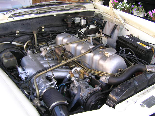 ZfX@xc@QTOrd@N[y@2.5k@`/s@1966