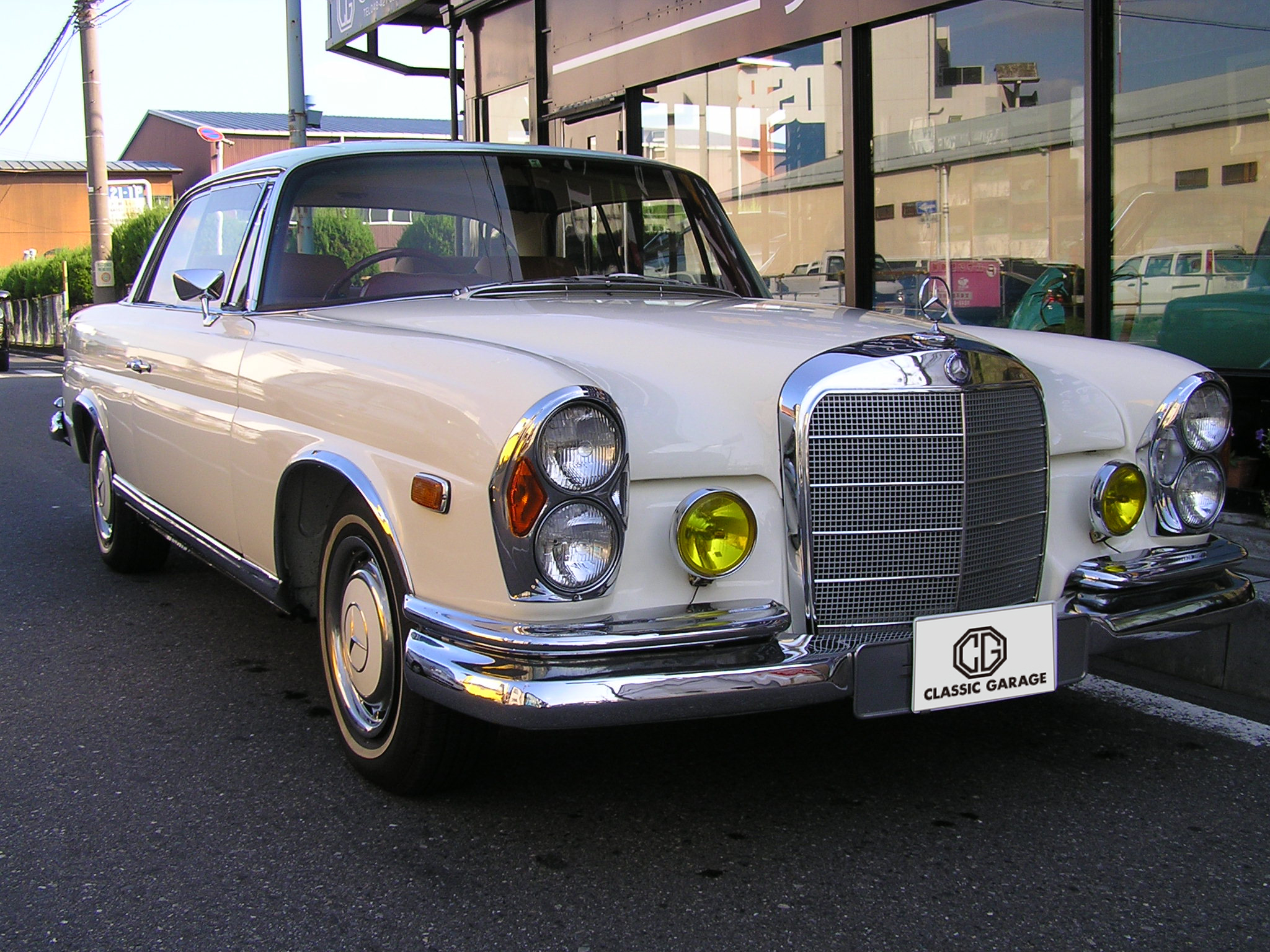 ZfX@xc@QTOrd@N[y@2.5k@`/s@1966